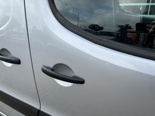 Voertuigafbeelding 45