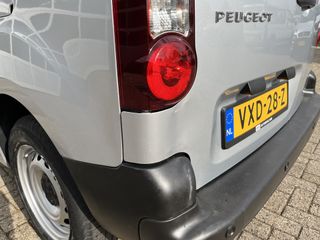 Voertuigafbeelding 46