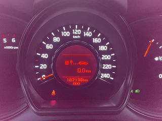 Voertuigafbeelding 5