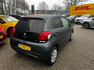 Voertuigafbeelding 3