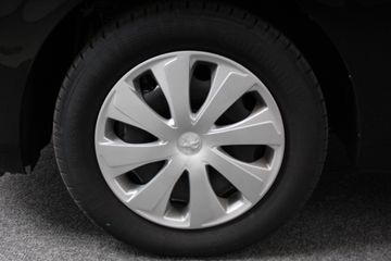 Voertuigafbeelding 16