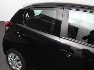 Voertuigafbeelding 20