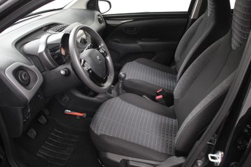 Voertuigafbeelding 5