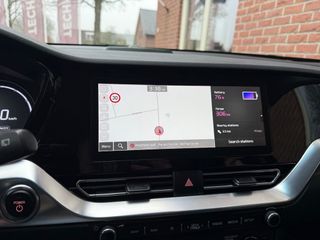 Voertuigafbeelding 15