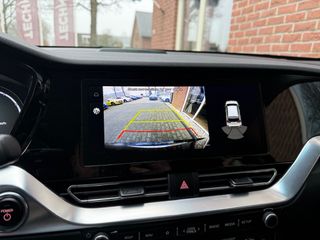 Voertuigafbeelding 16