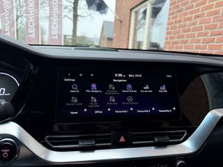 Voertuigafbeelding 26