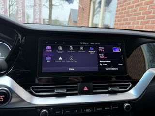 Voertuigafbeelding 28