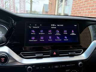 Voertuigafbeelding 29