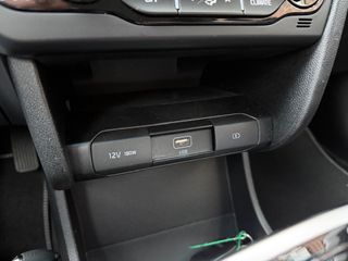 Voertuigafbeelding 32