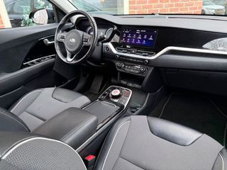 Voertuigafbeelding 33