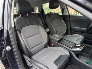 Voertuigafbeelding 35