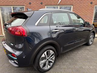 Voertuigafbeelding 38