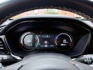 Voertuigafbeelding 8