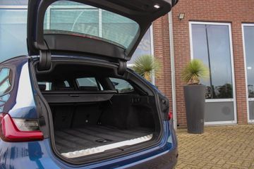 Voertuigafbeelding 32