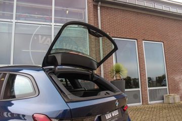 Voertuigafbeelding 33