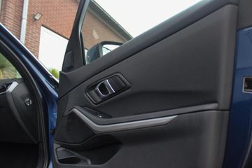 Voertuigafbeelding 35