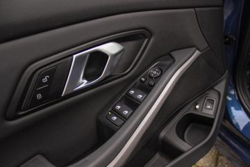 Voertuigafbeelding 36