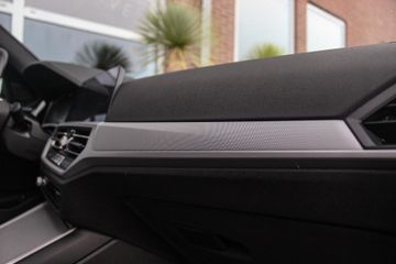 Voertuigafbeelding 37