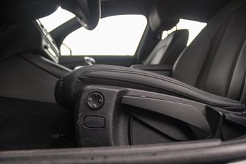 Voertuigafbeelding 39