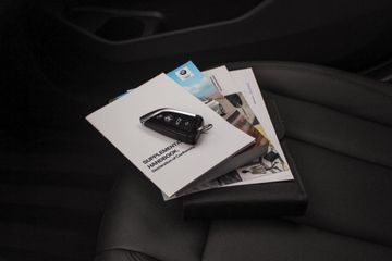 Voertuigafbeelding 40