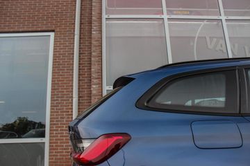 Voertuigafbeelding 41