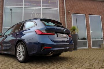 Voertuigafbeelding 43