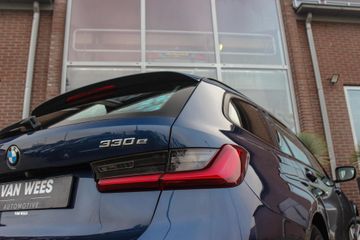 Voertuigafbeelding 44