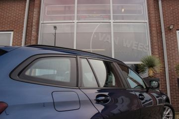 Voertuigafbeelding 45