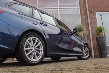 Voertuigafbeelding 46