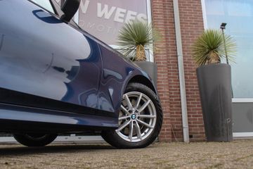 Voertuigafbeelding 47