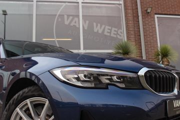 Voertuigafbeelding 48