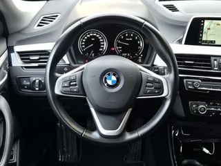 Voertuigafbeelding 38