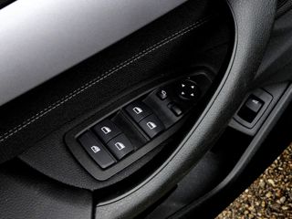 Voertuigafbeelding 40