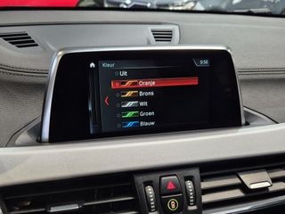 Voertuigafbeelding 46