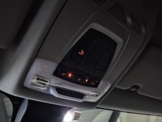 Voertuigafbeelding 47