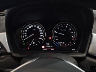 Voertuigafbeelding 48