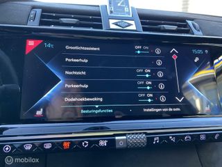 Voertuigafbeelding 10