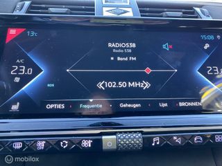 Voertuigafbeelding 25