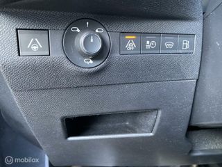 Voertuigafbeelding 28