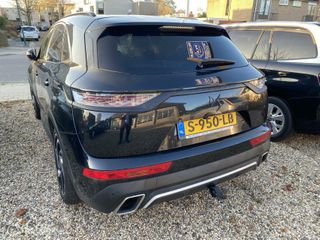 Voertuigafbeelding 32