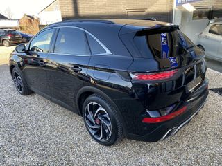 Voertuigafbeelding 33