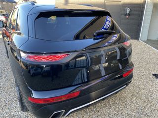 Voertuigafbeelding 34