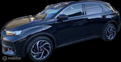 Voertuigafbeelding 36