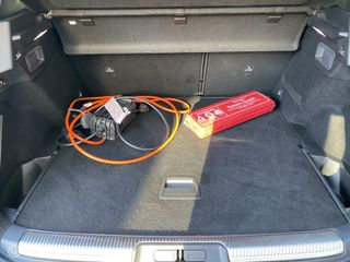 Voertuigafbeelding 38