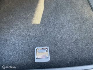 Voertuigafbeelding 39