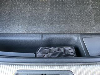 Voertuigafbeelding 40