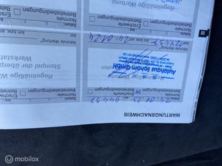 Voertuigafbeelding 44