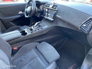 Voertuigafbeelding 45