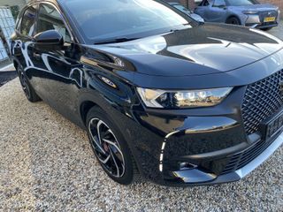 Voertuigafbeelding 46