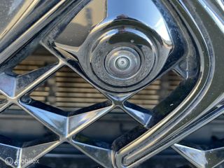 Voertuigafbeelding 48